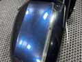 зеркало наружное правое BMW X5 F15 2018, 3.0 л., N55 B30 A, бензин, АКПП, внедорожник 5 дв., 698000AA, 51167477892 - фото №6