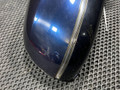 зеркало наружное правое BMW X5 F15 2018, 3.0 л., N55 B30 A, бензин, АКПП, внедорожник 5 дв., 698000AA, 51167477892 - фото №5