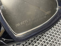 зеркало наружное правое BMW X5 F15 2018, 3.0 л., N55 B30 A, бензин, АКПП, внедорожник 5 дв., 698000AA, 51167477892 - фото №10