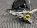 зеркало наружное правое BMW X5 F15 2018, 3.0 л., N55 B30 A, бензин, АКПП, внедорожник 5 дв., 698000AA, 51167477892 - фото №7