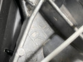 зеркало наружное правое BMW X5 F15 2018, 3.0 л., N55 B30 A, бензин, АКПП, внедорожник 5 дв., 698000AA, 51167477892 - фото №14