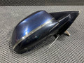 зеркало наружное правое BMW X5 F15 2018, 3.0 л., N55 B30 A, бензин, АКПП, внедорожник 5 дв., 698000AA, 51167477892 - фото №4