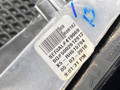 зеркало наружное правое BMW X5 F15 2018, 3.0 л., N55 B30 A, бензин, АКПП, внедорожник 5 дв., 698000AA, 51167477892 - фото №11