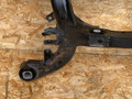 балка подвески задняя BMW X5 F15 2018, 3.0 л., N55 B30 A, бензин, АКПП, внедорожник 5 дв., 33316863815 - фото №5