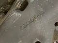 балка подвески задняя BMW X5 F15 2018, 3.0 л., N55 B30 A, бензин, АКПП, внедорожник 5 дв., 33316863815 - фото №22