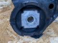 балка подвески задняя BMW X5 F15 2018, 3.0 л., N55 B30 A, бензин, АКПП, внедорожник 5 дв., 33316863815 - фото №17