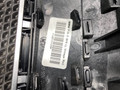 накладка на торпедо (консоль) BMW X5 F15 2018, 3.0 л., N55 B30 A, бензин, АКПП, внедорожник 5 дв., 5187100 - фото №10