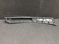 накладка на торпедо (консоль) BMW X5 F15 2018, 3.0 л., N55 B30 A, бензин, АКПП, внедорожник 5 дв., 5187100 - фото №7