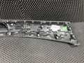накладка на торпедо (консоль) BMW X5 F15 2018, 3.0 л., N55 B30 A, бензин, АКПП, внедорожник 5 дв., 5187100 - фото №8