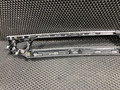 накладка на торпедо (консоль) BMW X5 F15 2018, 3.0 л., N55 B30 A, бензин, АКПП, внедорожник 5 дв., 5187100 - фото №9