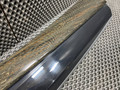 накладка на торпедо (консоль) BMW X5 F15 2018, 3.0 л., N55 B30 A, бензин, АКПП, внедорожник 5 дв., 5187100 - фото №3
