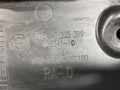 кожух (защита) рулевого механизма BMW X5 F15 2018, 3.0 л., N55 B30 A, бензин, АКПП, внедорожник 5 дв., 51757325399 - фото №9