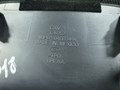 пластик Ford Bronco Sport 1 поколение 2020, 1.5 л., бензин, АКПП, внедорожник 5 дв., M1PB-S046B34-A - фото №9