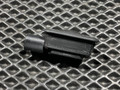 кнопка открытия багажника Ford Bronco Sport 1 поколение 2020, 1.5 л., бензин, АКПП, внедорожник 5 дв., GB5T-14K147-CA - фото №5