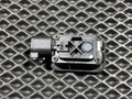 кнопка открытия багажника Ford Bronco Sport 1 поколение 2020, 1.5 л., бензин, АКПП, внедорожник 5 дв., GB5T-14K147-CA - фото №4