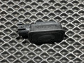 кнопка открытия багажника Ford Bronco Sport 1 поколение 2020, 1.5 л., бензин, АКПП, внедорожник 5 дв., GB5T-14K147-CA - фото №3