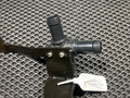 кран отопителя (печки) Ford Bronco Sport 1 поколение 2020, 1.5 л., бензин, АКПП, внедорожник 5 дв., JU5A-18469-EA, LX61-18495-AAC - фото №5