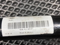 стабилизатор подвески передний Audi Q5 FY 2018, 2.0 л., бензин, АКПП, внедорожник 5 дв., 80A411305C - фото №7