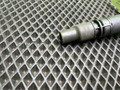 катушка зажигания Lexus LS 4 поколение [2-й рестайлинг] 2014, 4.6 л., 1UR-FSE, бензин, АКПП, седан, 9091902250, 9091902255, 90919A2003, 9091902256 - фото №3