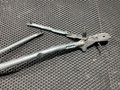 механизм стеклоочистителя (трапеция дворников) Toyota Supra 5 поколение A90 2021, 3.0 л., бензин, АКПП, купе, W427347 - фото №5