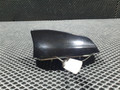 антенна Jaguar XF X260 2015, 3.0 л., бензин, АКПП, седан, FW9319C089EB, C2D38128, C2D39513LML, C2D26866LML, C2D38132 - фото №2