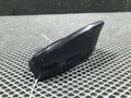 антенна Jaguar XF X260 2015, 3.0 л., бензин, АКПП, седан, FW9319C089EB, C2D38128, C2D39513LML, C2D26866LML, C2D38132 - фото №4