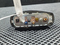 антенна Jaguar XF X260 2015, 3.0 л., бензин, АКПП, седан, FW9319C089EB, C2D38128, C2D39513LML, C2D26866LML, C2D38132 - фото №7