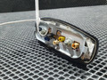 антенна Jaguar XF X260 2015, 3.0 л., бензин, АКПП, седан, FW9319C089EB, C2D38128, C2D39513LML, C2D26866LML, C2D38132 - фото №8
