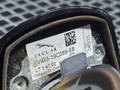 антенна Jaguar XF X260 2015, 3.0 л., бензин, АКПП, седан, FW9319C089EB, C2D38128, C2D39513LML, C2D26866LML, C2D38132 - фото №9