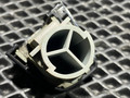ручка наружная Audi A6 4G/C7 2012, 3.0 л., CGWB, бензин, АКПП, седан, 4H0837167, 4H0837168 - фото №9