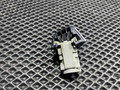 ручка наружная Audi A6 4G/C7 2012, 3.0 л., CGWB, бензин, АКПП, седан, 4H0837167, 4H0837168 - фото №7