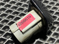 ручка наружная Audi A6 4G/C7 2012, 3.0 л., CGWB, бензин, АКПП, седан, 4H0837167, 4H0837168 - фото №10
