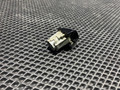 ручка наружная Audi A6 4G/C7 2012, 3.0 л., CGWB, бензин, АКПП, седан, 4H0837167, 4H0837168 - фото №3