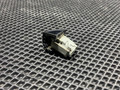 ручка наружная Audi A6 4G/C7 2012, 3.0 л., CGWB, бензин, АКПП, седан, 4H0837167, 4H0837168 - фото №4