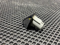 ручка наружная Audi A6 4G/C7 2012, 3.0 л., CGWB, бензин, АКПП, седан, 4H0837167, 4H0837168 - фото №5