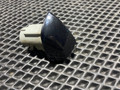 ручка наружная Audi A6 4G/C7 2012, 3.0 л., CGWB, бензин, АКПП, седан, 4H0837167, 4H0837168 - фото №8