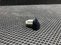 ручка наружная Audi A6 4G/C7 2012, 3.0 л., CGWB, бензин, АКПП, седан, 4H0837167, 4H0837168 - фото №2