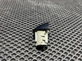 ручка наружная Audi A6 4G/C7 2012, 3.0 л., CGWB, бензин, АКПП, седан, 4H0837167, 4H0837168 - фото №6