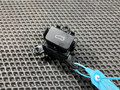кнопка открытия багажника Kia K5 3 поколение 2020, 1.6 л., G4FP, бензин, АКПП, 93750-L2000WK - фото №4