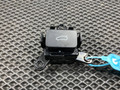 кнопка открытия багажника Kia K5 3 поколение 2020, 1.6 л., G4FP, бензин, АКПП, 93750-L2000WK - фото №2