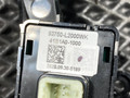 кнопка открытия багажника Kia K5 3 поколение 2020, 1.6 л., G4FP, бензин, АКПП, 93750-L2000WK - фото №8