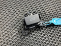 кнопка открытия багажника Kia K5 3 поколение 2020, 1.6 л., G4FP, бензин, АКПП, 93750-L2000WK - фото №3