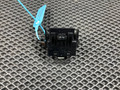 кнопка открытия багажника Kia K5 3 поколение 2020, 1.6 л., G4FP, бензин, АКПП, 93750-L2000WK - фото №5