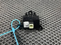 кнопка открытия багажника Kia K5 3 поколение 2020, 1.6 л., G4FP, бензин, АКПП, 93750-L2000WK - фото №6