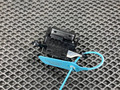 кнопка открытия багажника Kia K5 3 поколение 2020, 1.6 л., G4FP, бензин, АКПП, 93750-L2000WK - фото №7