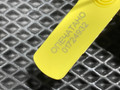 кнопка (выключатель) Kia K5 3 поколение 2020, 1.6 л., G4FP, бензин, АКПП, 93700-L2030, 93700-L2030WK - фото №8