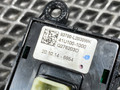 кнопка (выключатель) Kia K5 3 поколение 2020, 1.6 л., G4FP, бензин, АКПП, 93700-L2030, 93700-L2030WK - фото №7