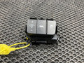 кнопка (выключатель) Kia K5 3 поколение 2020, 1.6 л., G4FP, бензин, АКПП, 93700-L2030, 93700-L2030WK - фото №3