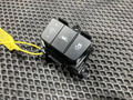 кнопка (выключатель) Kia K5 3 поколение 2020, 1.6 л., G4FP, бензин, АКПП, 93700-L2030, 93700-L2030WK - фото №2