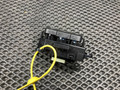 кнопка (выключатель) Kia K5 3 поколение 2020, 1.6 л., G4FP, бензин, АКПП, 93700-L2030, 93700-L2030WK - фото №5